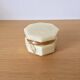 Vintage jewelry box