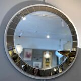 Italian Mirror 70s