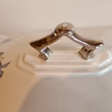Serving dish