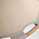 “Anna” style lamp attributed to Anna Ehrner, 1970s