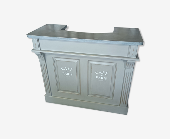 Counter