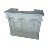 Counter