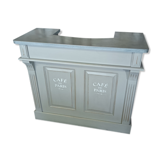 Counter