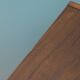 Rosewood bookcase, Danish design, 1970s, production: Denmark