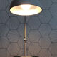 Lampe de bureau vintage Jumo GS1, 1960.