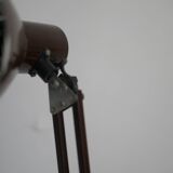 Articulated desk lamp Massive brand