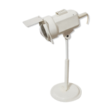 Industrial lamp