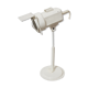 Industrial lamp