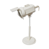 Industrial lamp