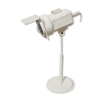 Industrial lamp