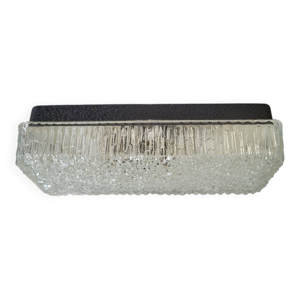 Plafonnier holophane