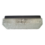 holophane ceiling light