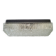 holophane ceiling light