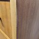 Weekly high chest of drawers