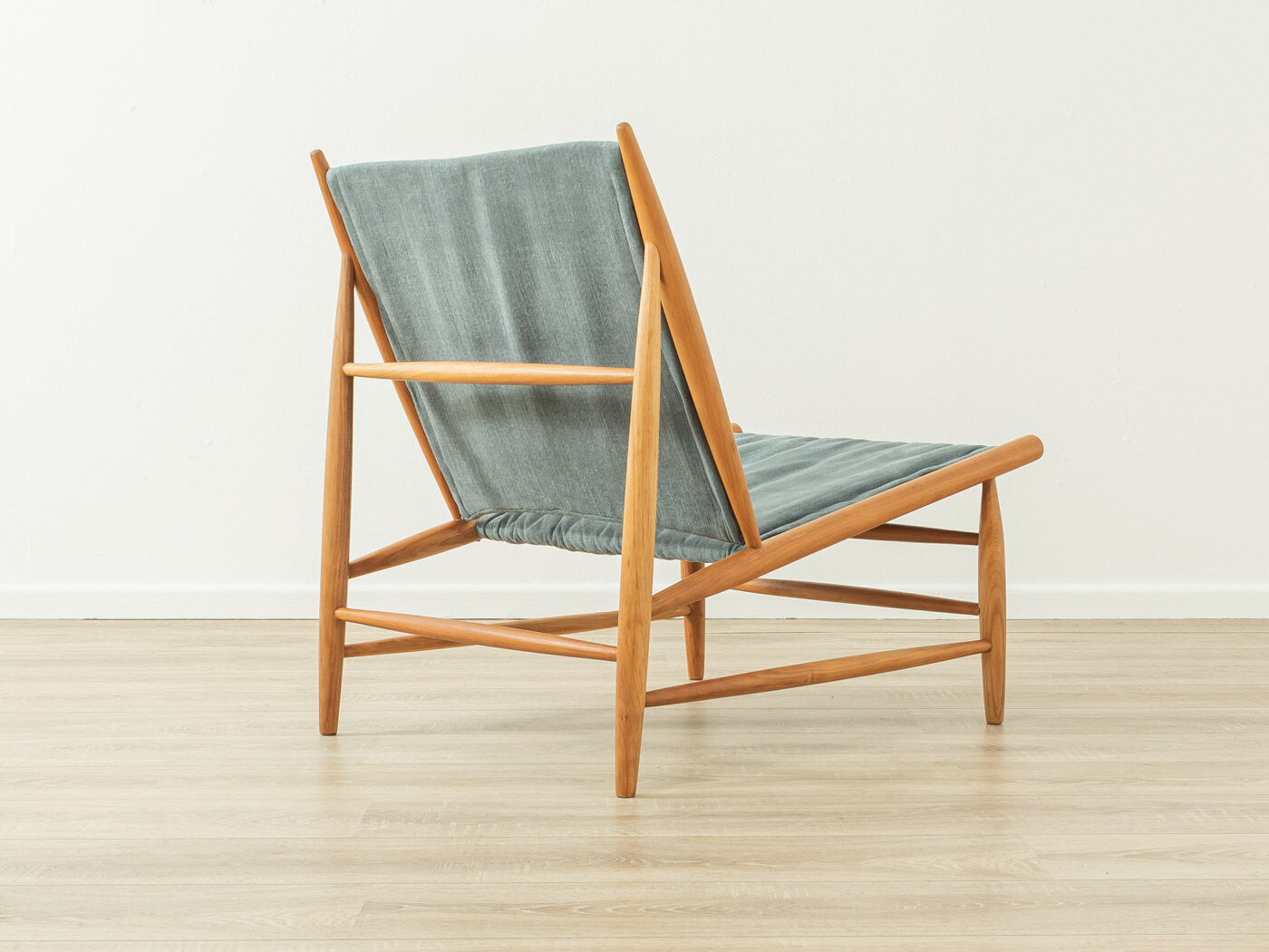 1950s armchair