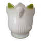 Objet Emile Tessier