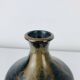 Vintage stoneware vase