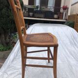 Bistro chair