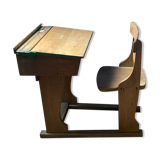 School desk