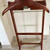 Vintage Fratelli Reguitti valet