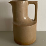 Pitcher jug