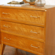 Dresser 60
