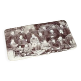 Photographer Jules David (Levallois-Perret) 1901-02 Etampes Collège Geoffroy Saint-Hilaire