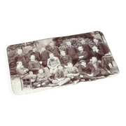 Photographer Jules David (Levallois-Perret) 1901-02 Etampes Collège Geoffroy Saint-Hilaire