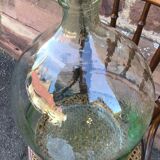 Demijohn