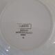 Digoin hollow plates