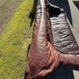 3 seater relax couch