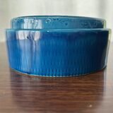 Vide poche DLG Bitossi