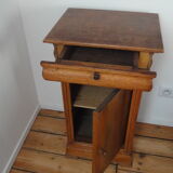 Bedside table