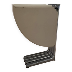Table PLANA – Giancarlo