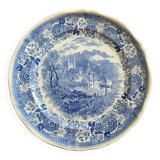 Full service Villeroy & boch