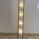 1970s totem lamppost for Arlus
