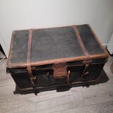 Trunk