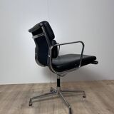 Armchair / Conference Chair By Charles & Ray Eames / Used