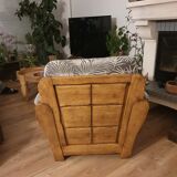 Fauteuil