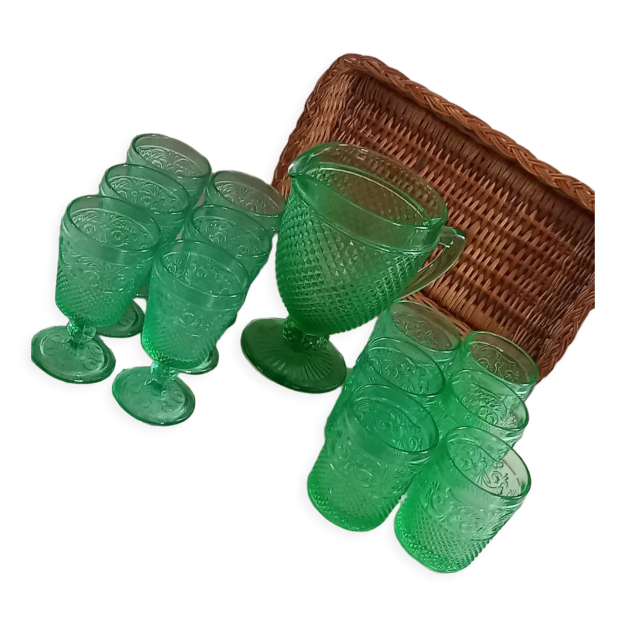 Ivima Portugal Service