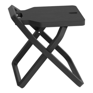 tabouret bas