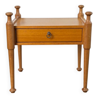 Chevet design scandinave
