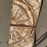 Victorian Plates