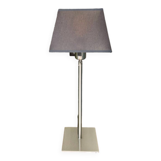 Lampe de chevet