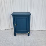 Jam cupboard / sideboard