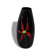 Pitcher decorative vallauris 1950