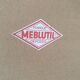 Table de jeu table de bridge pliante vintage meblutil