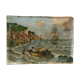 Peinture ancienne