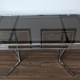 Roche Bobois dining table