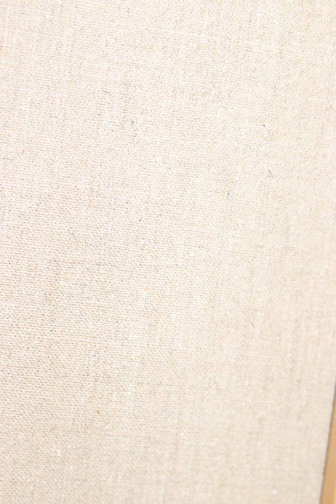 " Boats, Bohuslän " by Alf Johansson